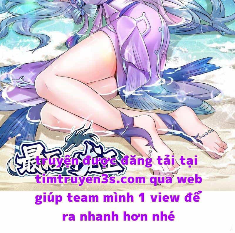 Long Vương Cuối Cùng - Chương 2 - ảnh 52