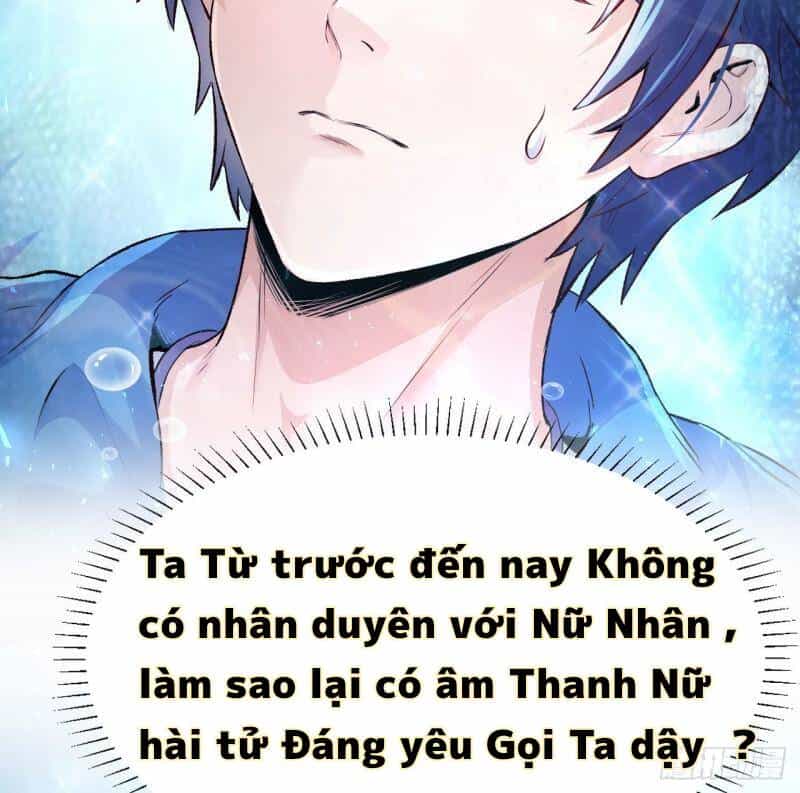 Long Vương Cuối Cùng - Chương 2 - ảnh 6