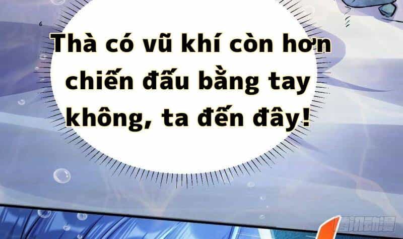 Long Vương Cuối Cùng - Chương 3 - ảnh 10
