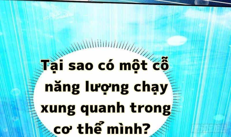 Long Vương Cuối Cùng - Chương 3 - ảnh 12