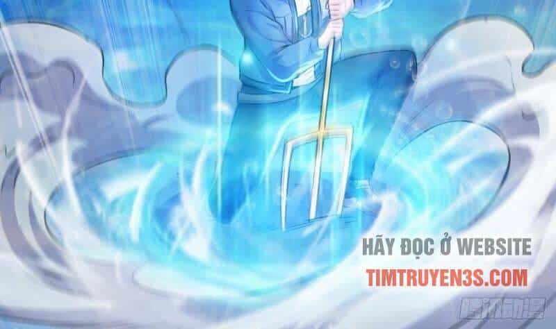 Long Vương Cuối Cùng - Chương 3 - ảnh 14
