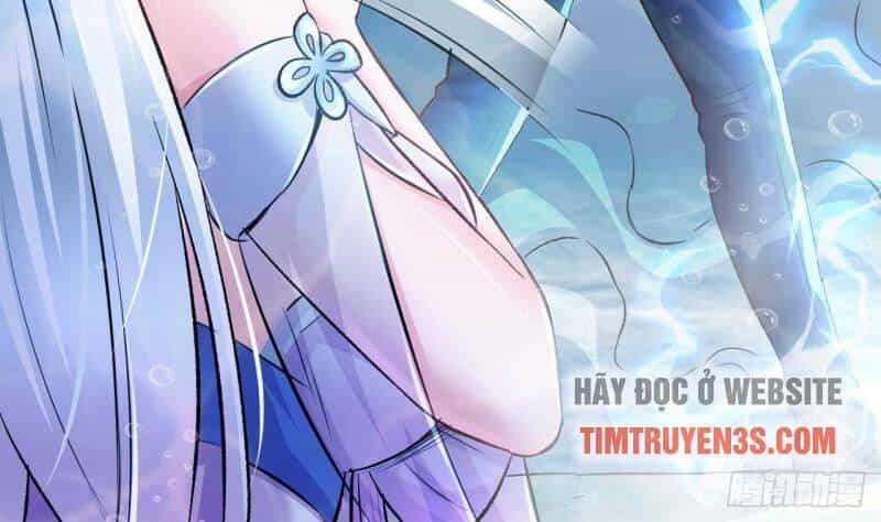 Long Vương Cuối Cùng - Chương 3 - ảnh 31