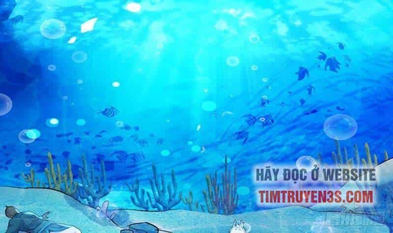 Long Vương Cuối Cùng - Chương 3 - ảnh 37