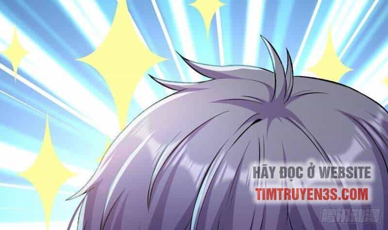 Long Vương Cuối Cùng - Chương 3 - ảnh 4