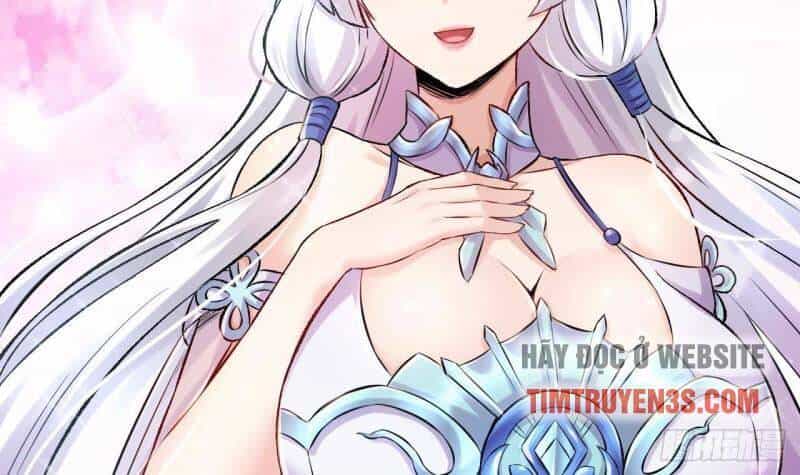 Long Vương Cuối Cùng - Chương 3 - ảnh 42
