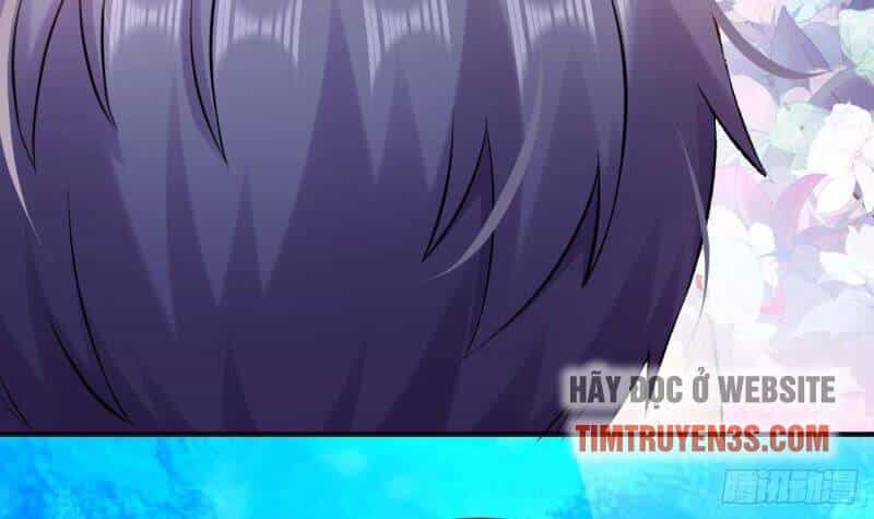 Long Vương Cuối Cùng - Chương 3 - ảnh 45