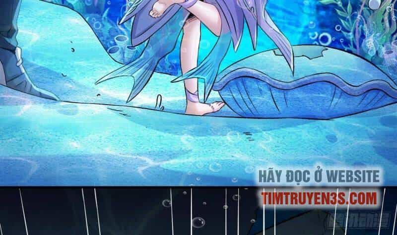 Long Vương Cuối Cùng - Chương 3 - ảnh 49