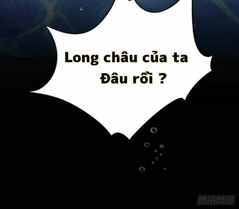 Long Vương Cuối Cùng - Chương 3 - ảnh 54