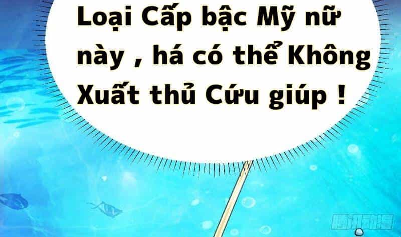 Long Vương Cuối Cùng - Chương 3 - ảnh 7