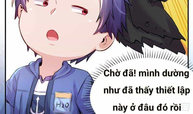 Long Vương Cuối Cùng - Chương 4 - ảnh 14