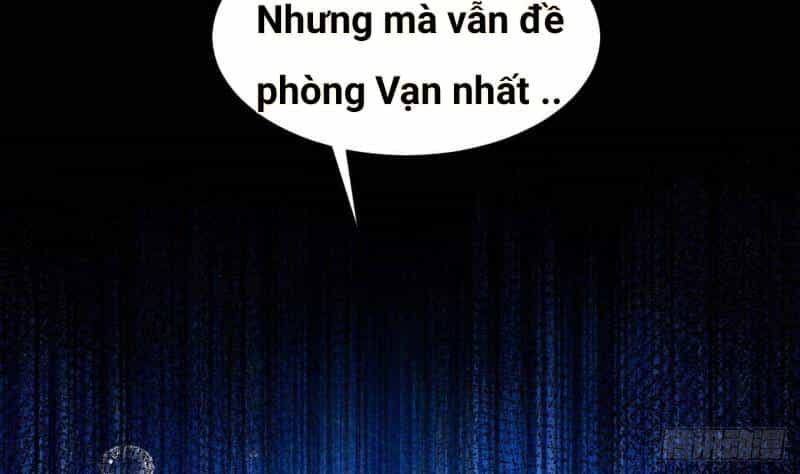 Long Vương Cuối Cùng - Chương 4 - ảnh 18