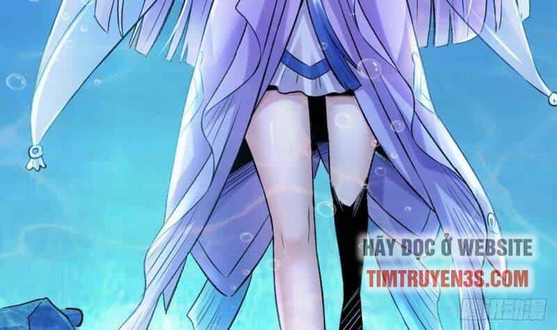 Long Vương Cuối Cùng - Chương 4 - ảnh 30