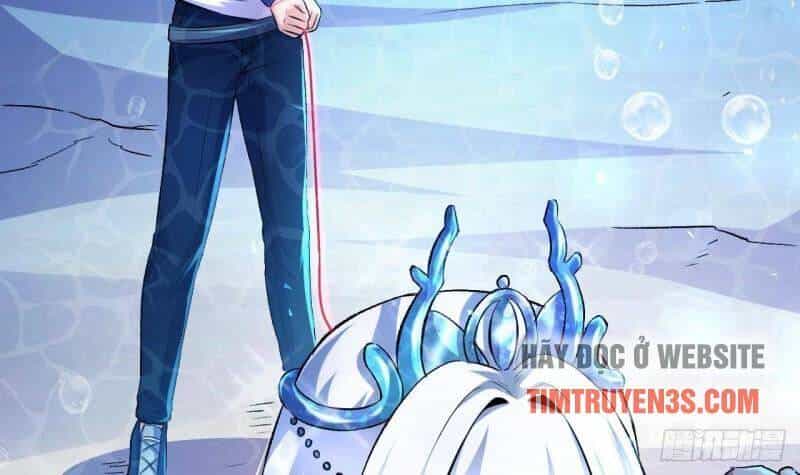 Long Vương Cuối Cùng - Chương 4 - ảnh 41