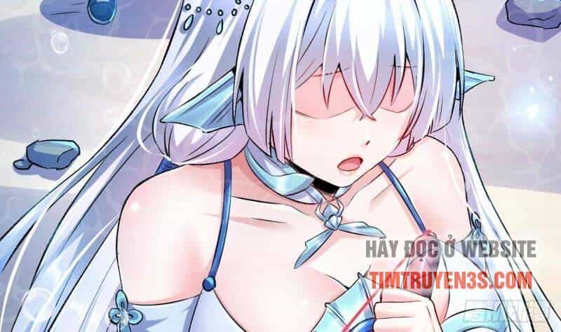 Long Vương Cuối Cùng - Chương 4 - ảnh 42