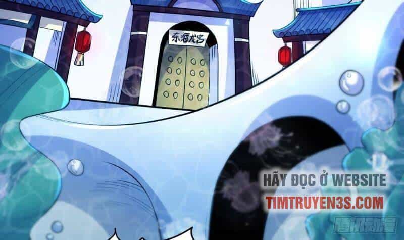 Long Vương Cuối Cùng - Chương 4 - ảnh 50