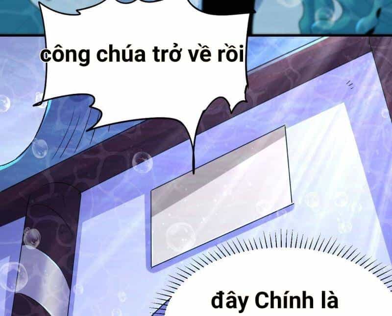 Long Vương Cuối Cùng - Chương 4 - ảnh 51