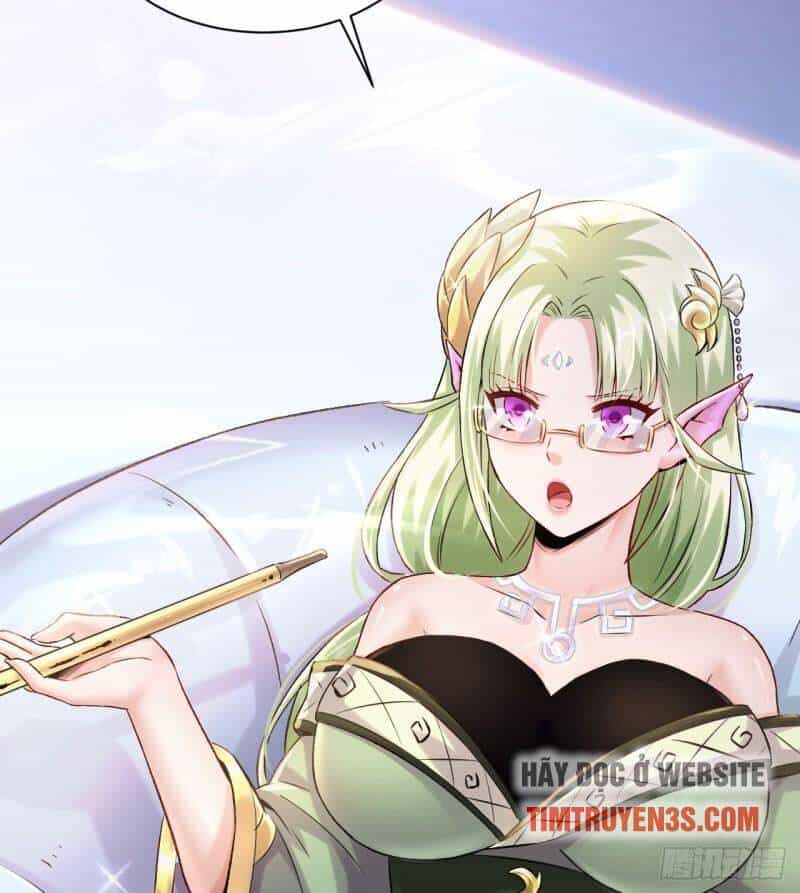 Long Vương Cuối Cùng - Chương 5 - ảnh 15