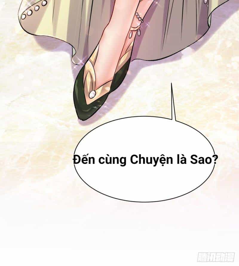 Long Vương Cuối Cùng - Chương 5 - ảnh 17