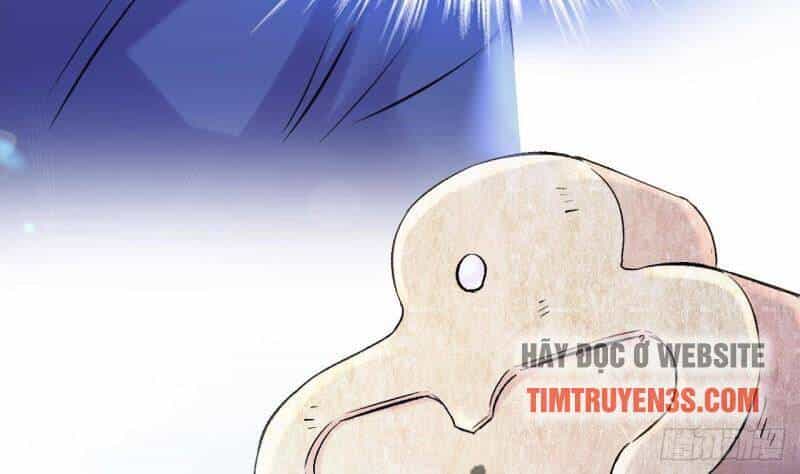 Long Vương Cuối Cùng - Chương 5 - ảnh 22