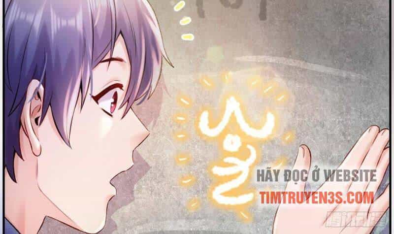 Long Vương Cuối Cùng - Chương 5 - ảnh 25