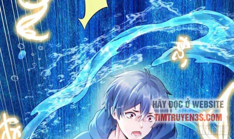 Long Vương Cuối Cùng - Chương 5 - ảnh 28
