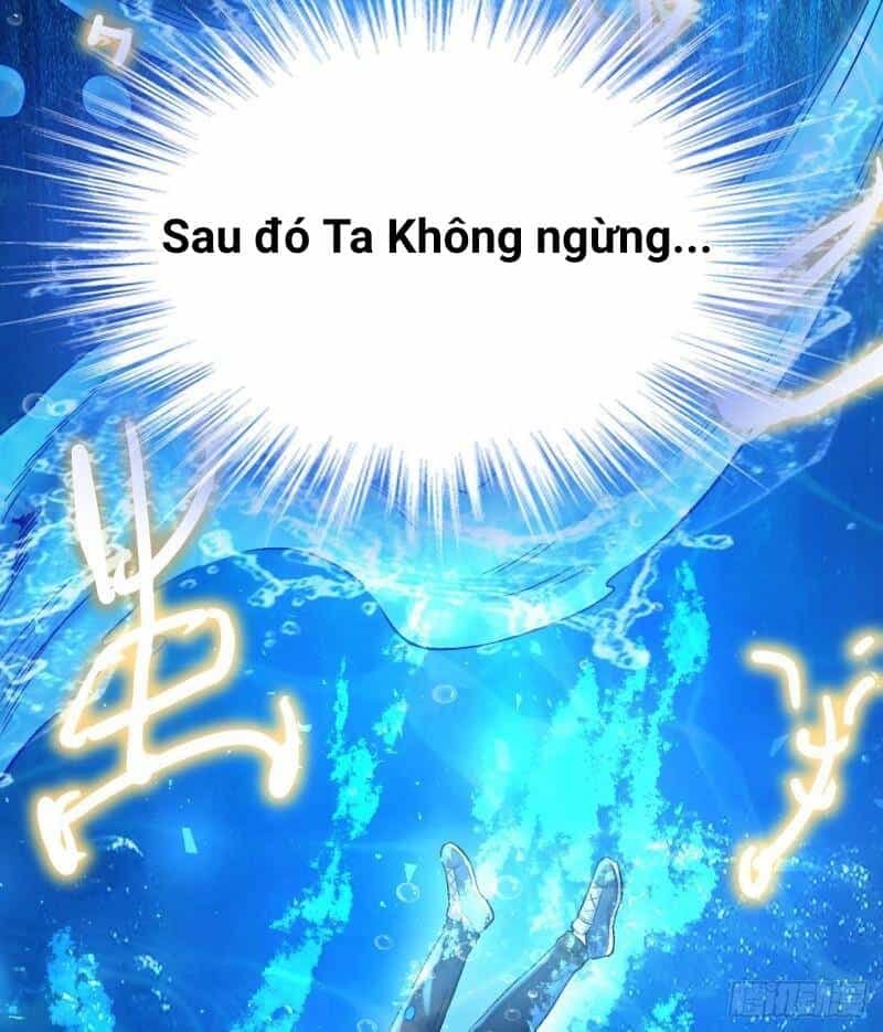 Long Vương Cuối Cùng - Chương 5 - ảnh 32