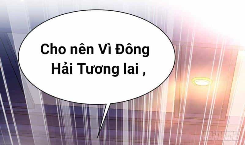 Long Vương Cuối Cùng - Chương 5 - ảnh 50
