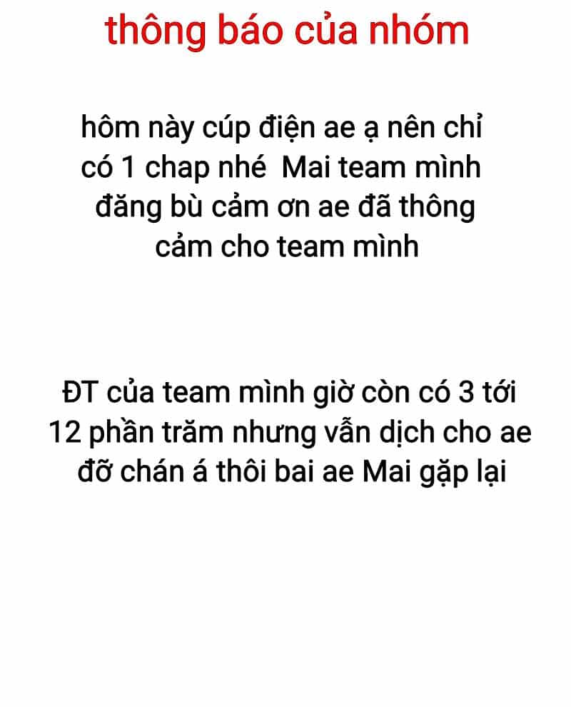 Long Vương Cuối Cùng - Chương 6 - ảnh 33