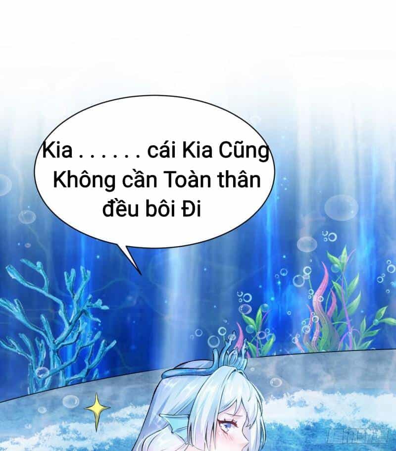 Long Vương Cuối Cùng - Chương 7 - ảnh 11