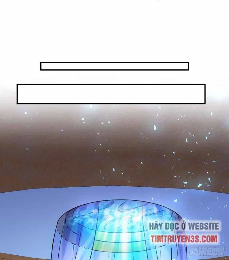 Long Vương Cuối Cùng - Chương 7 - ảnh 16