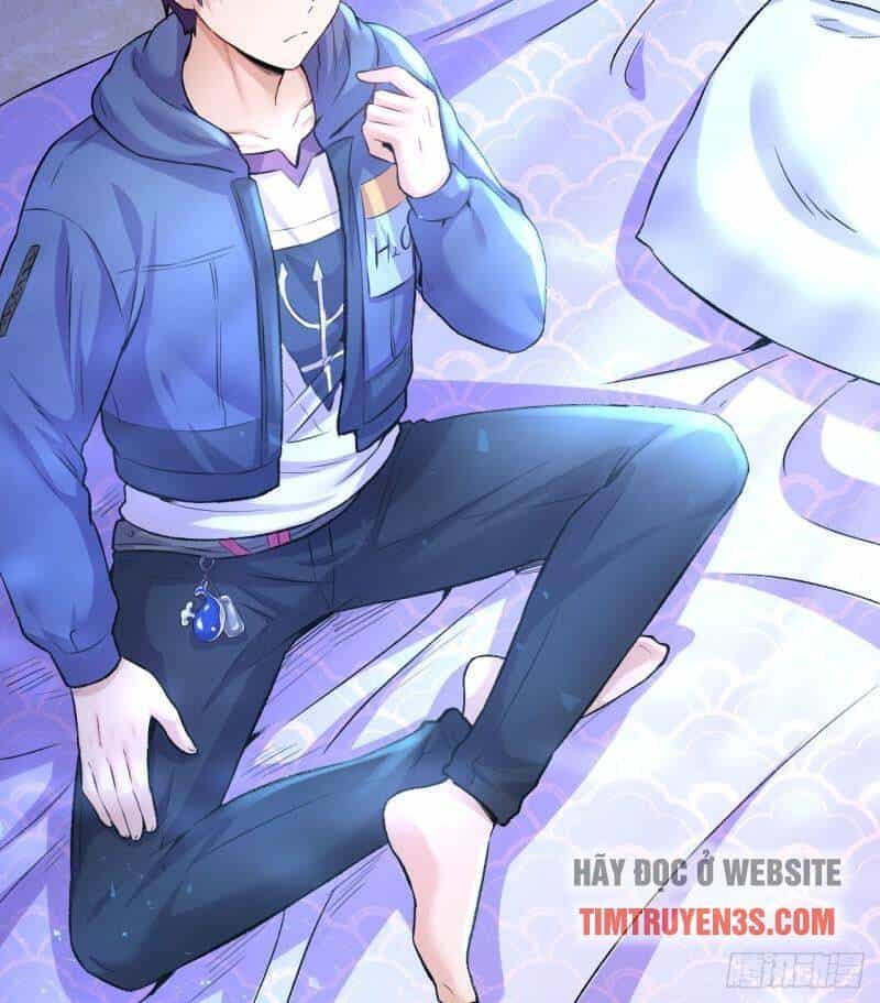 Long Vương Cuối Cùng - Chương 7 - ảnh 18