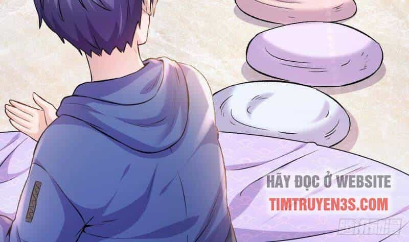 Long Vương Cuối Cùng - Chương 7 - ảnh 24