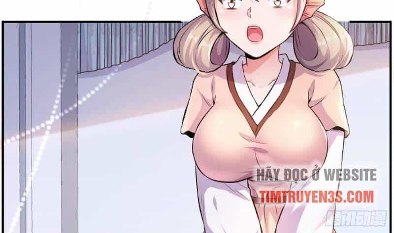 Long Vương Cuối Cùng - Chương 7 - ảnh 26