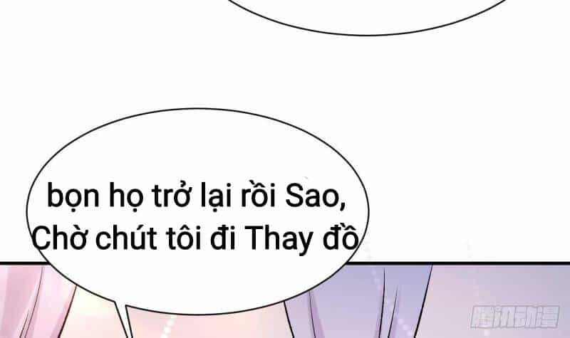 Long Vương Cuối Cùng - Chương 7 - ảnh 28