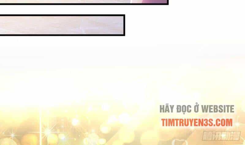 Long Vương Cuối Cùng - Chương 7 - ảnh 31