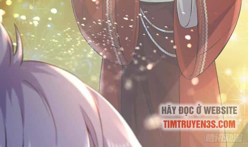 Long Vương Cuối Cùng - Chương 7 - ảnh 34