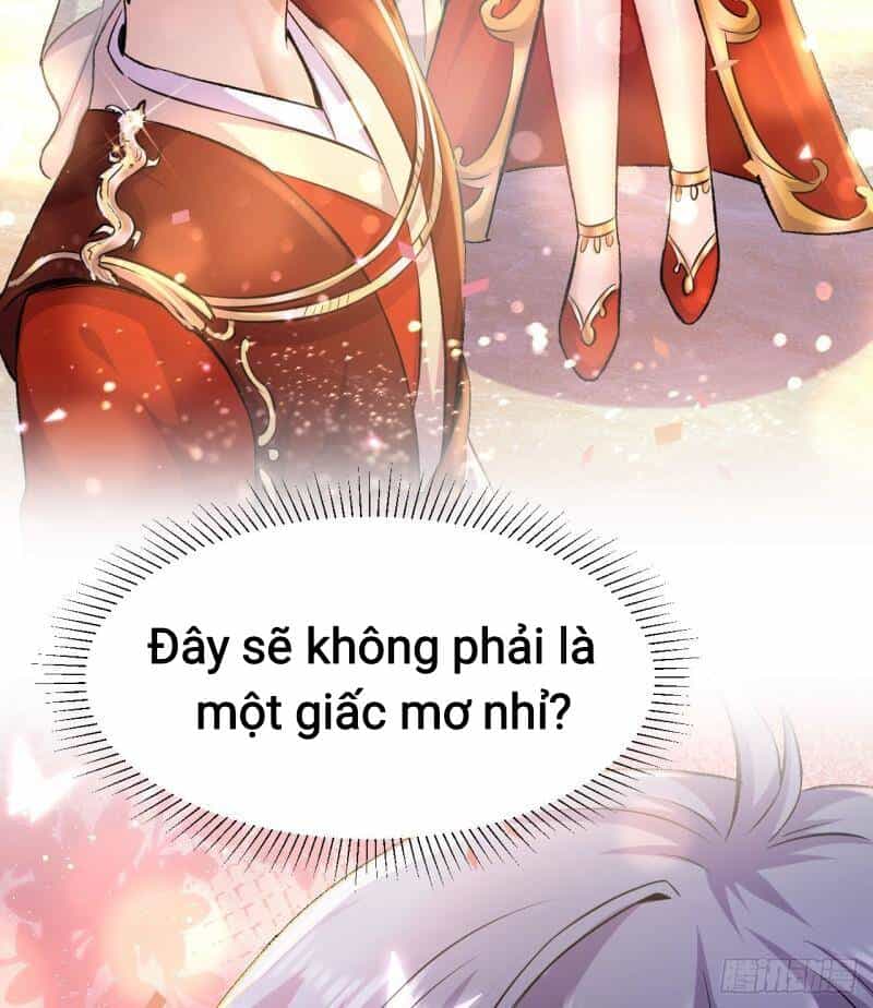 Long Vương Cuối Cùng - Chương 7 - ảnh 40