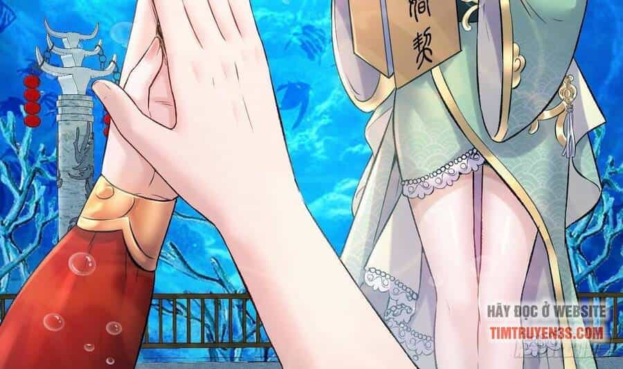 Long Vương Cuối Cùng - Chương 8 - ảnh 26
