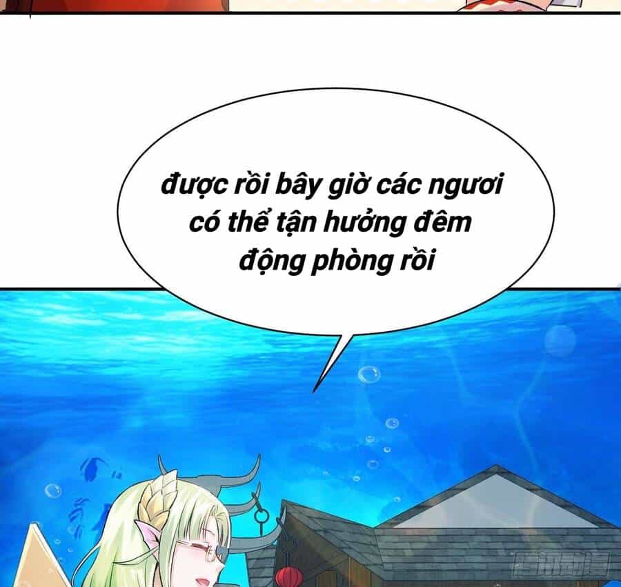 Long Vương Cuối Cùng - Chương 8 - ảnh 29
