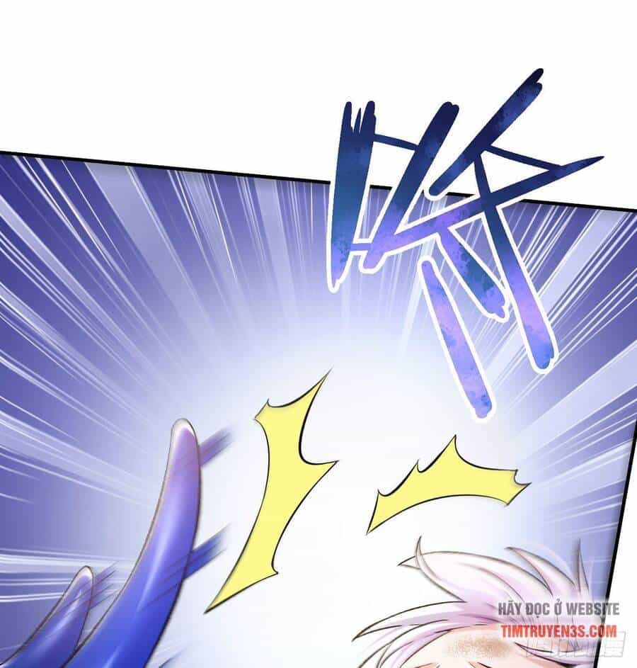 Long Vương Cuối Cùng - Chương 8 - ảnh 50