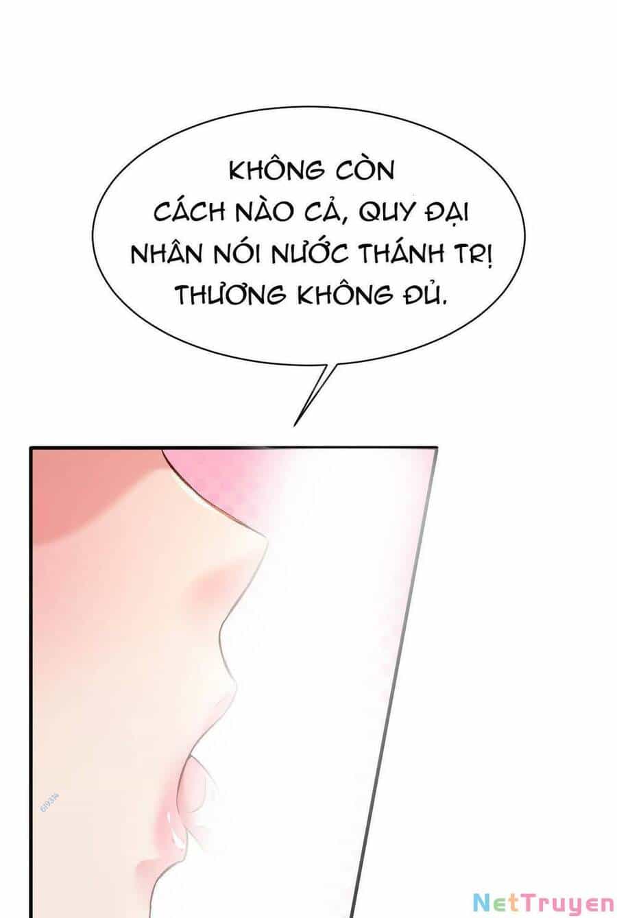 Long Vương Cuối Cùng - Chương 9 - ảnh 25