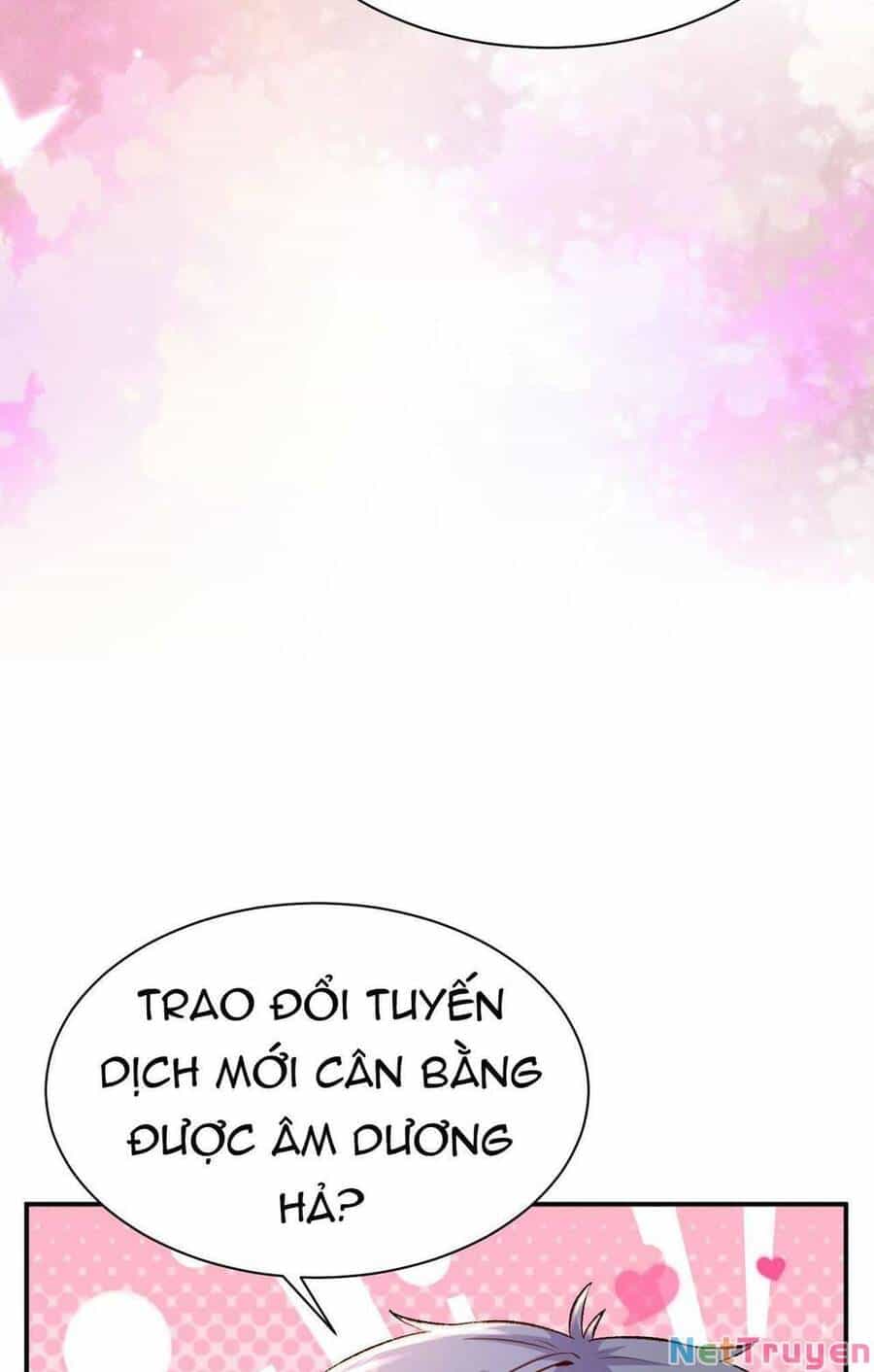 Long Vương Cuối Cùng - Chương 9 - ảnh 40