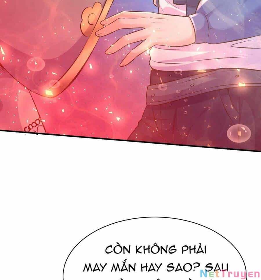 Long Vương Cuối Cùng - Chương 9 - ảnh 43