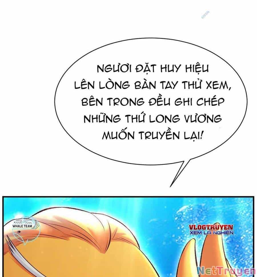 Long Vương Cuối Cùng - Chương 9 - ảnh 5
