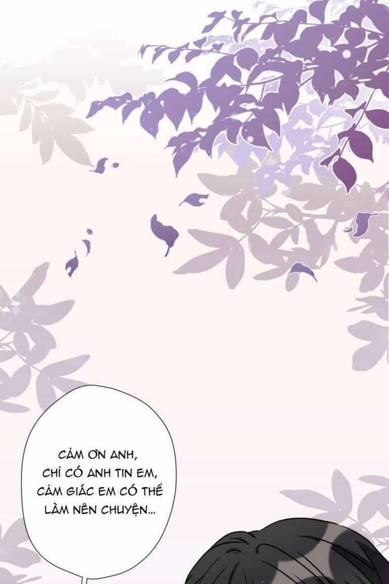 Long Vương Điện: Người Ở Rể Giàu Nhất - Chương 10 - ảnh 18