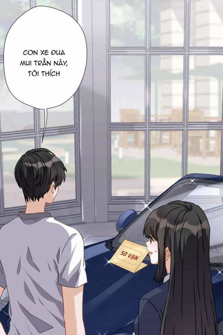 Long Vương Điện: Người Ở Rể Giàu Nhất - Chương 10 - ảnh 45