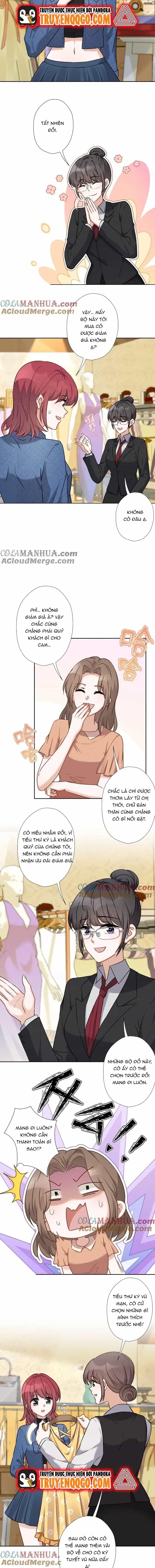 Long Vương Điện: Người Ở Rể Giàu Nhất - Chương 102 - ảnh 3