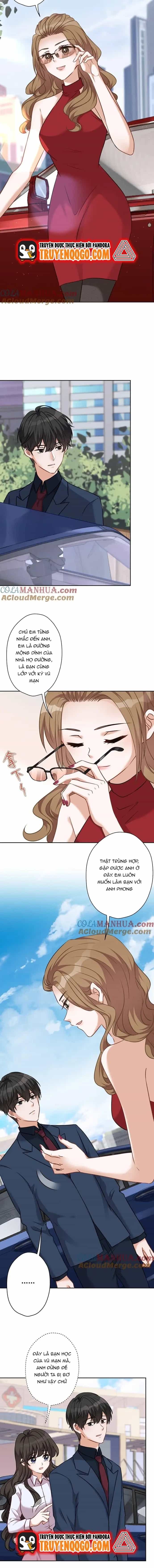Long Vương Điện: Người Ở Rể Giàu Nhất - Chương 105 - ảnh 2