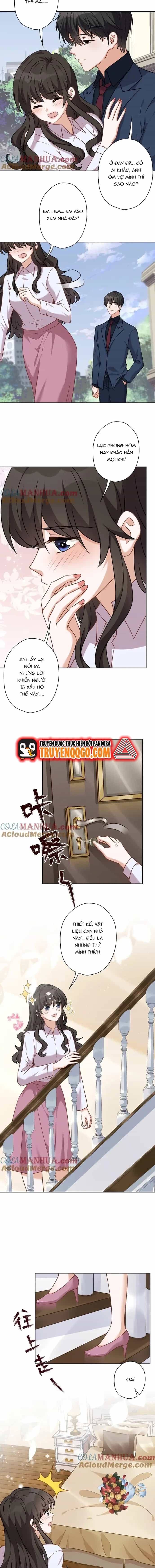 Long Vương Điện: Người Ở Rể Giàu Nhất - Chương 106 - ảnh 4