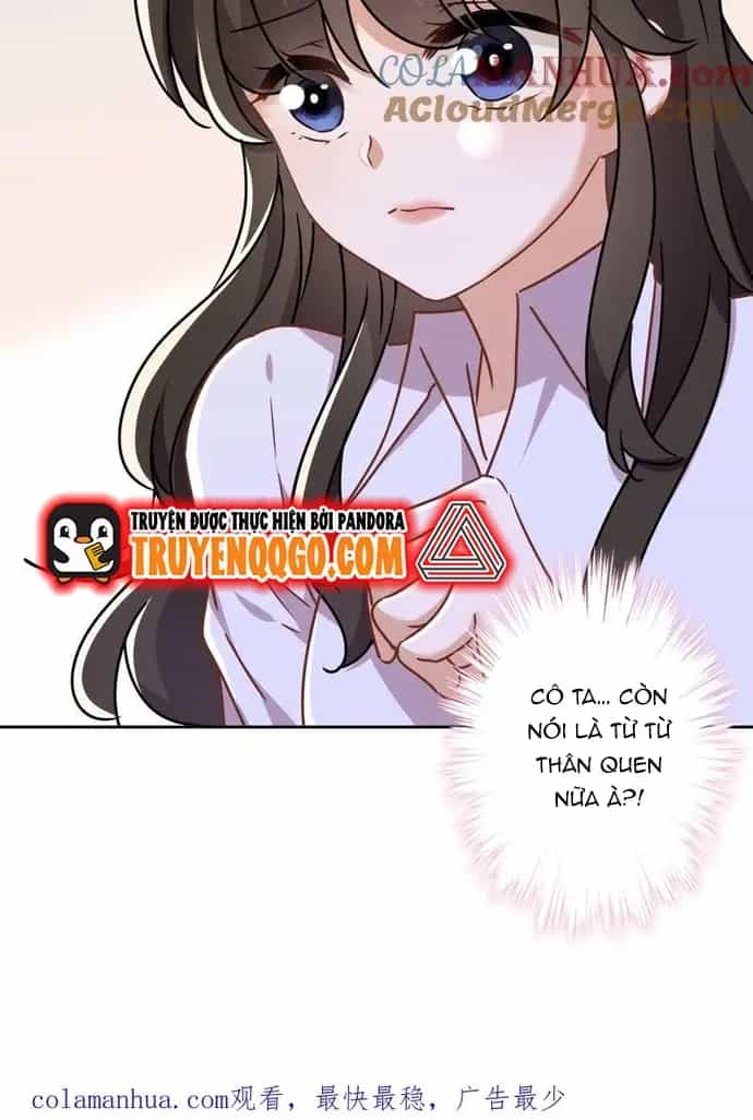 Long Vương Điện: Người Ở Rể Giàu Nhất - Chương 108 - ảnh 7